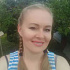 Снегина Анна Снегина Анна