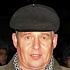 Калабин Алексей Калабин Алексей